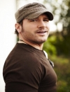 Booking Info for Jerrod Niemann